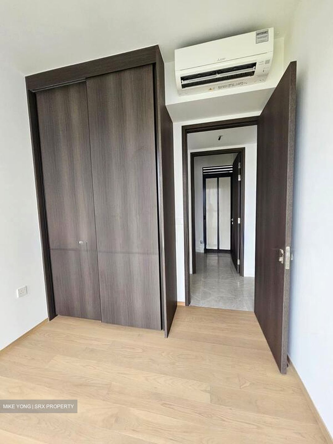 Piccadilly Grand (D8), Apartment #504653761